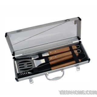 JH-BBQS-90