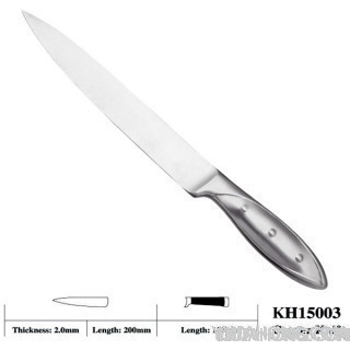 KH15002