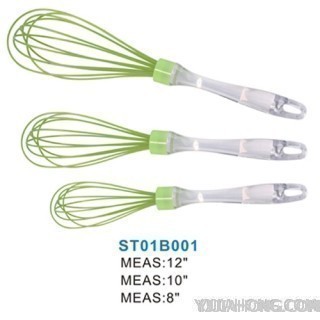 JH-WHISK-34