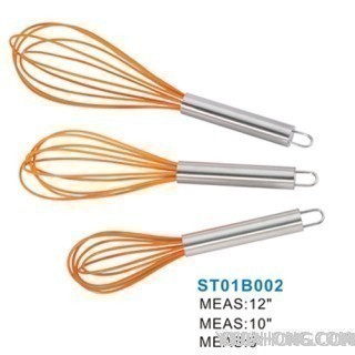 JH-WHISK-35