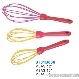 JH-WHISK-38
