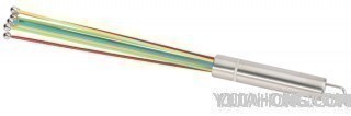 JH-WHISK-39