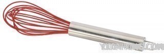 JH-WHISK-40