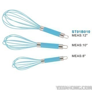 JH-WHISK-42